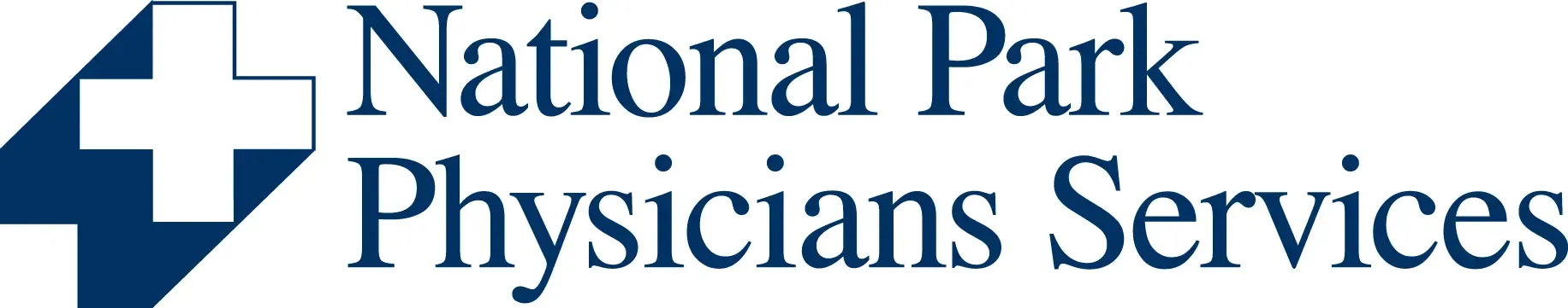 National Park Orthopedic Center - TMS Clinic in Hot Springs, AR